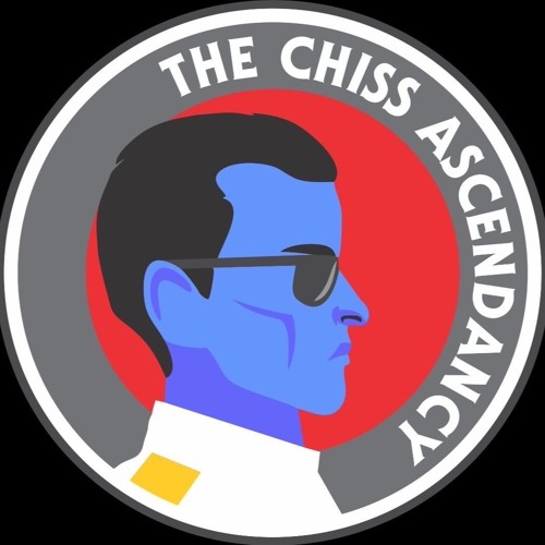 Chiss Ascendancy Podcast’s avatar
