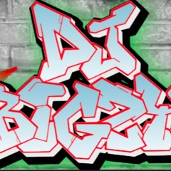 BIGZY