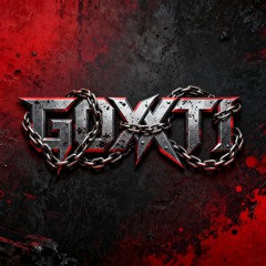 GOXXTI