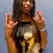 Princess Liyah