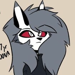 Gothy_Bean