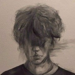 Daniel Yousliani