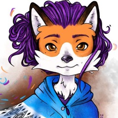 Guineuu