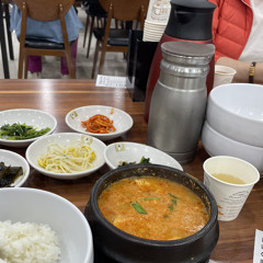 백건