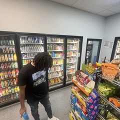 orlando </3 (@_0rlandoo)