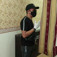 Amirul Tam
