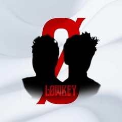 LøwKey