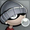 User 25169643