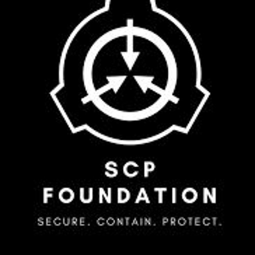 SCP  Secret Laboratory Halloween MTF Announcement | Youtube