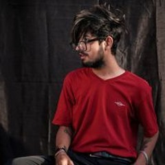 Kamesh Katyare