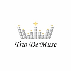 Trio De'Muse