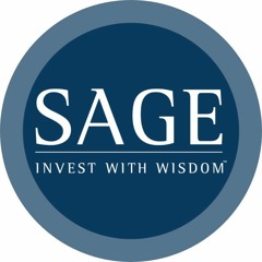 Sage Advisory