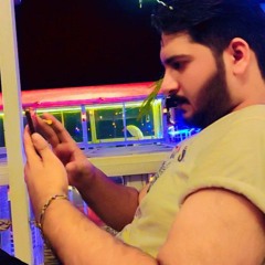 Aakash Hassan