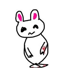 glumilove