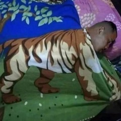rawman