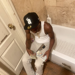 C LOCC