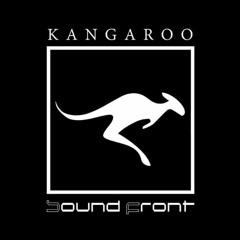 Kangaroo SoundFront