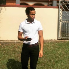 Qhayiya Ncame
