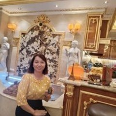 Thảo Ngoan