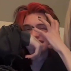 nik4rch
