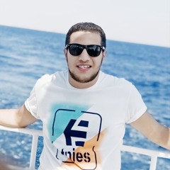 Mohamed zain