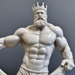 King Beats