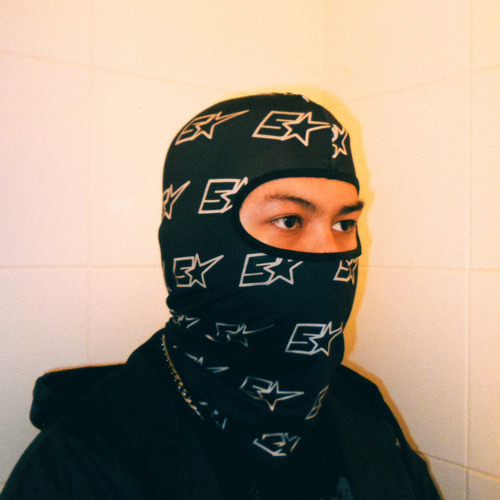 Stream Lil Dill music | Listen to songs, albums, playlists for free on ...