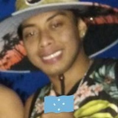 John R Kubo