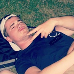 lukas_baas
