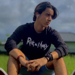 AlainVerycool