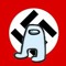 Nazi Amogus