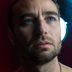 Stevie Keys