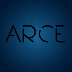 Arce