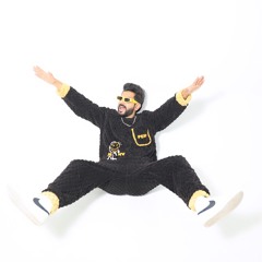 KARAN J