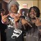noddinoffthefenty @o__qqxvz