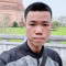 Duy Chiến