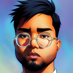Araf Yasir