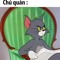 Đoàn Anh Tuấn