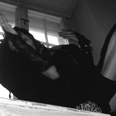 lilith666