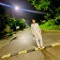 Haseen Khan