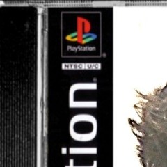 speky
