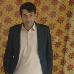 AZHAR WARDAG