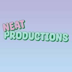 Neat Productions