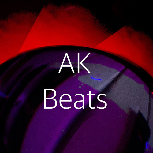 AK Beats’s avatar