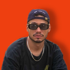 YZZO MUSIC