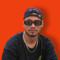 YZZO MUSIC