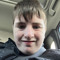 aiden Whiteside