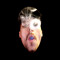 Doobee Doug