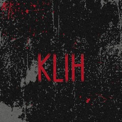KLIH