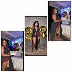 Darlyn Wright